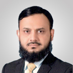 Mr. Shahid Kamal, ACMA, FPFA - Company Secretary
